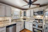 3242 Utica Street - Photo 12