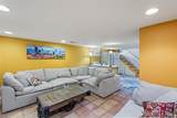 3242 Utica Street - Photo 15