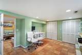 3242 Utica Street - Photo 17