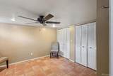 3242 Utica Street - Photo 23
