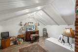 3242 Utica Street - Photo 28