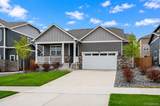 13998 Shasta Daisy Street - Photo 1