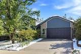 1865 Eisenhower Drive - Photo 1