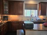 15849 108th Court - Photo 11
