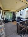 15849 108th Court - Photo 12