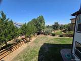 15849 108th Court - Photo 13