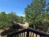 15849 108th Court - Photo 14