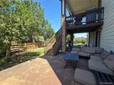 15849 108th Court - Photo 15