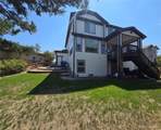 15849 108th Court - Photo 16