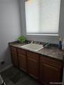 15849 108th Court - Photo 17