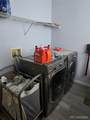 15849 108th Court - Photo 18