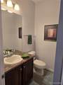 15849 108th Court - Photo 19
