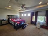 15849 108th Court - Photo 20
