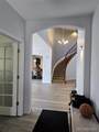 15849 108th Court - Photo 3