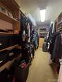 15849 108th Court - Photo 21