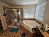 15849 108th Court - Photo 22