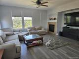 15849 108th Court - Photo 23