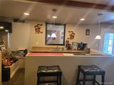 15849 108th Court - Photo 24