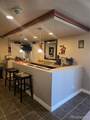 15849 108th Court - Photo 25