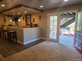 15849 108th Court - Photo 26