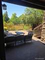 15849 108th Court - Photo 27