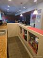 15849 108th Court - Photo 28