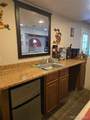 15849 108th Court - Photo 29