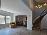 15849 108th Court - Photo 4