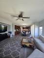 15849 108th Court - Photo 5