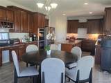 15849 108th Court - Photo 6