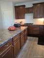 15849 108th Court - Photo 7
