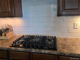 15849 108th Court - Photo 8