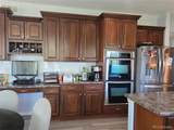 15849 108th Court - Photo 9