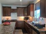 15849 108th Court - Photo 10
