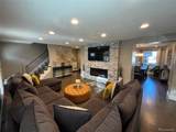6465 Dayton Street - Photo 2