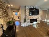6465 Dayton Street - Photo 3