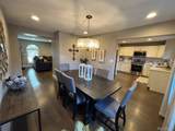 6465 Dayton Street - Photo 5