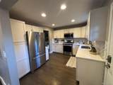 6465 Dayton Street - Photo 6