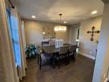 6465 Dayton Street - Photo 8
