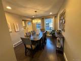6465 Dayton Street - Photo 9