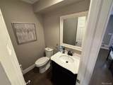 6465 Dayton Street - Photo 10