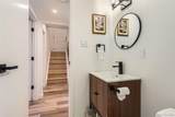 546 Davies Way - Photo 15