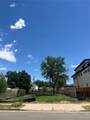 2750 Cherokee Street - Photo 1