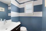 3332 Cranston Circle - Photo 10