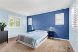 3332 Cranston Circle - Photo 11