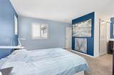 3332 Cranston Circle - Photo 12