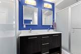 3332 Cranston Circle - Photo 13