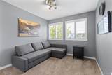 3332 Cranston Circle - Photo 15