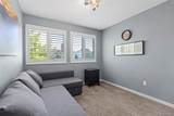 3332 Cranston Circle - Photo 16