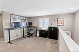 3332 Cranston Circle - Photo 18